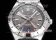 Replica Breitling Chronomat Automatic GMT 40 Swiss 2836 Grey Dial (4)_th.jpg